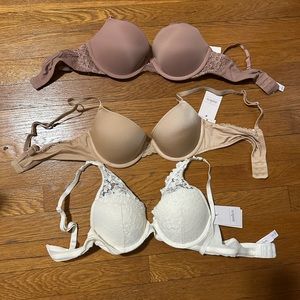 Women Bra